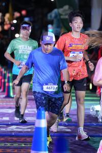 BIB: 4673
                            <button type="button" onclick="openModal(26227050)" class="btn btn-primary btn-sm float-right btn-popup" data-toggle="modal" data-target=".modal-high-quality">
                        <i class="fas fa-shopping-cart"></i> Add to Cart
                    </button>
                                            <button type="button" onclick="isThisMe(26227050, true)" class="btn btn-success btn-sm float-right btn-popup btn-isme hidden" data-toggle="tooltip" data-placement="bottom" title="นี่คือรูปของคุณใช่ไหม คลิกที่นี่เพื่อเอาเข้าอัลบั้ม">
                        <i class="fas fa-plus"></i> Add to album
                    </button>
                    <button type="button" onclick="isThisMe(26227050, false)" class="btn btn-warning btn-sm float-right btn-popup btn-isnotme hidden">
                        <i class="fas fa-ban"></i> Remove from album
                    </button>